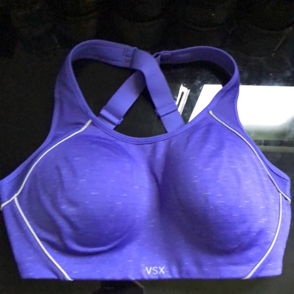 *(Bundle 3) Victoria secret Sports Bra - Picture 5 of 8